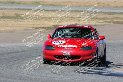 media/Oct-15-2023-CalClub SCCA (Sun) [[64237f672e]]/Group 4/Race/